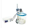 2019 Glass Tank Water Bath With Stirrer
