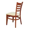 Maydos Yellowing Resistance Polyurethane Furniture Paint For All Types of Furniture Applying