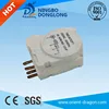 DL CCC CE SELLS WELL OVEN DEFROST TIMERS