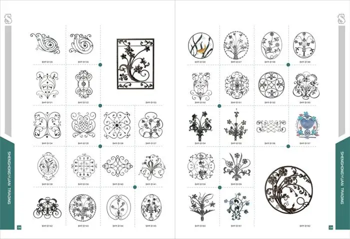 wrought iron components 2.jpg