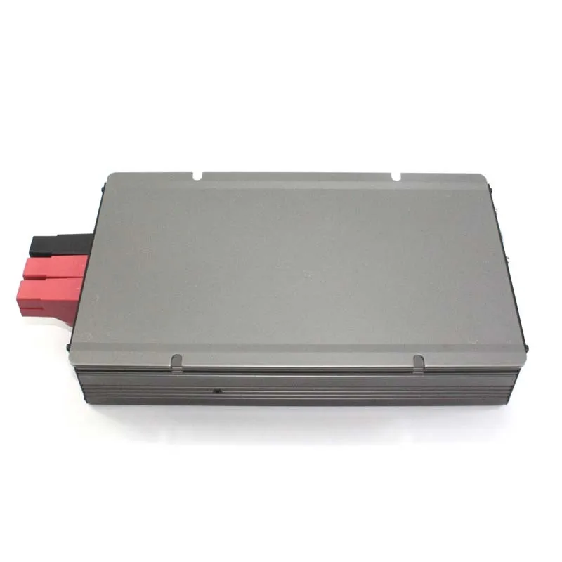 Meanwell Pb100024 1000w Battery Charger Buy 1000w Power Inverter