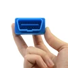 Unichip Smartauto Obd Activation Carplay Upgrade Apple Carplay and Androidauto Free Shipping