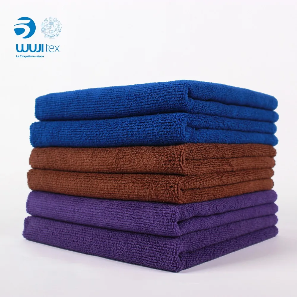 Best Quality Microfiber Colorful Hair Towel Buy Beat Quality Towel