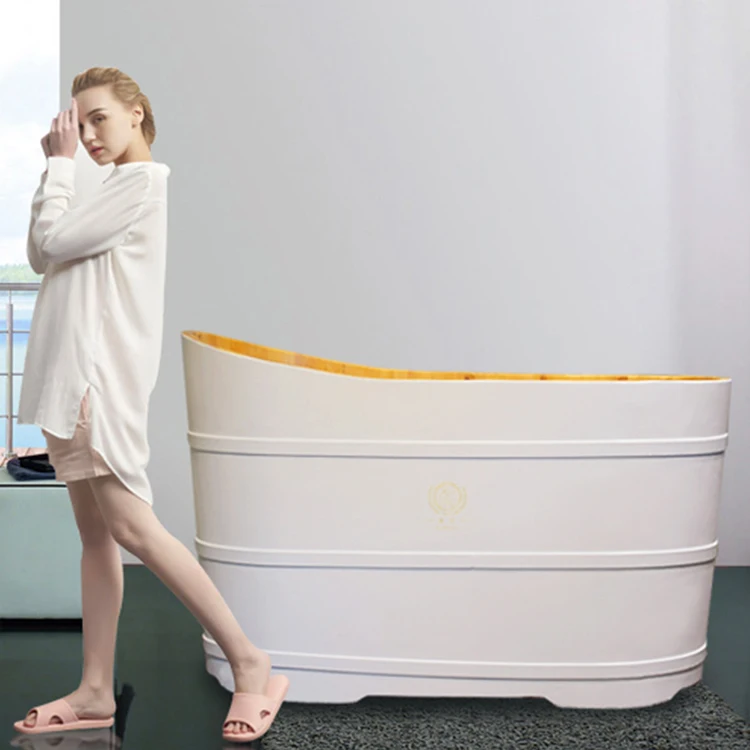 cedar bathtub.jpg