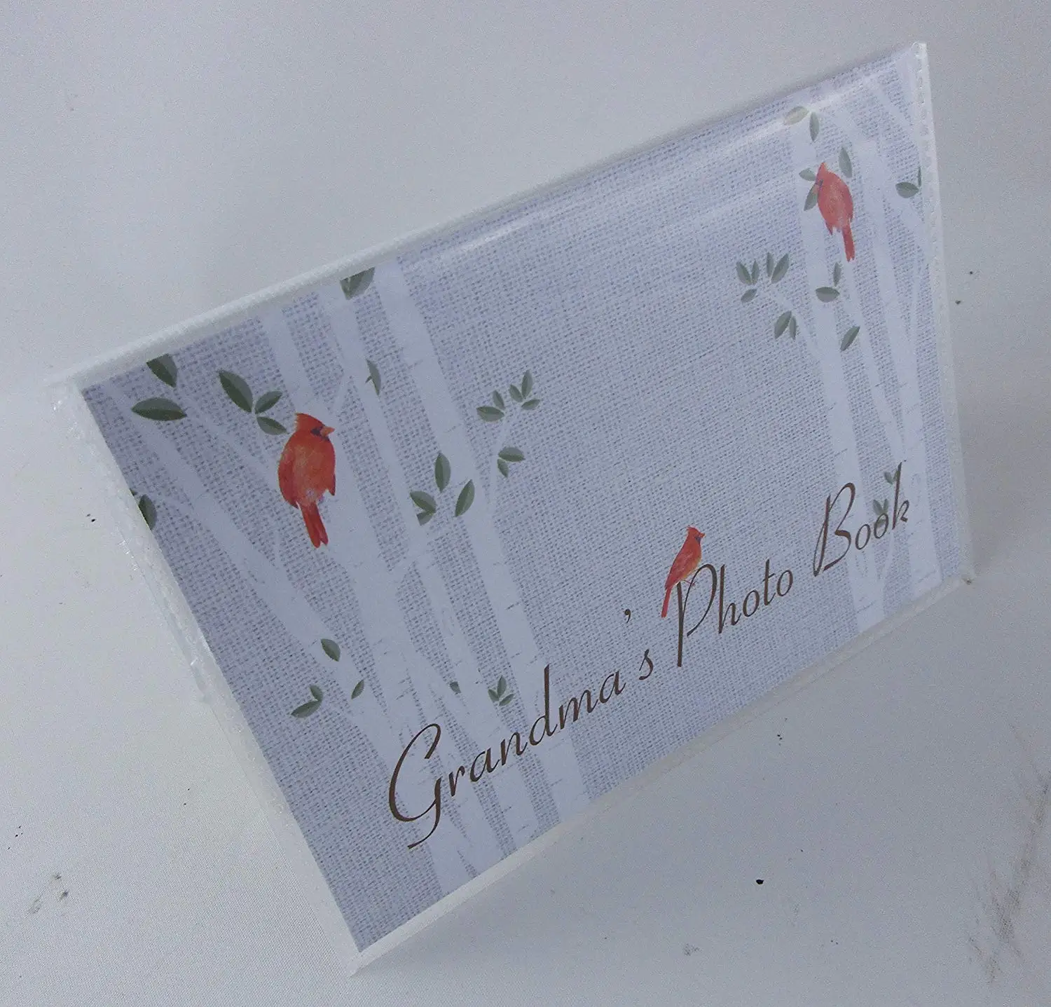 Cheap 5x7 Photo Album, find 5x7 Photo Album deals on line at