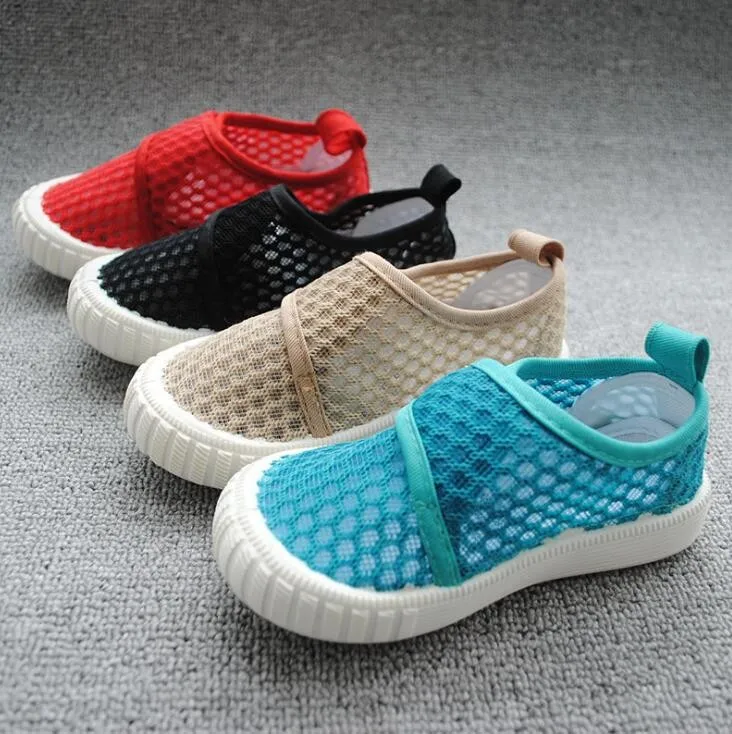 best place to buy children's shoes online