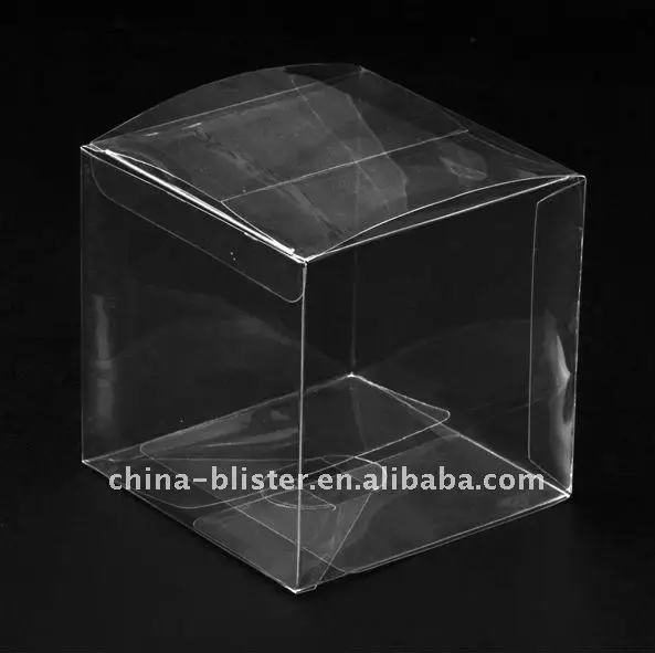 Scatole di plastica trasparente buy product on alibaba.com Scatole in plastica