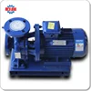 /product-detail/380v-220v-2-inch-high-pressure-electric-water-pump-60789365645.html