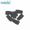 Original 4D60 Ceramic Transponder Chip for Car key immobilizer