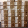2019 48 Port HardWare Ethernet NetWork Switch Brands WS-C3650-48FD-S Original