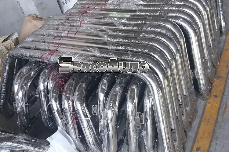 Pick Up 4X4 Sport Roll Bar For Trucks Toyota Hilux Vigo Revo navara dmax l200 np300 bt50.jpg