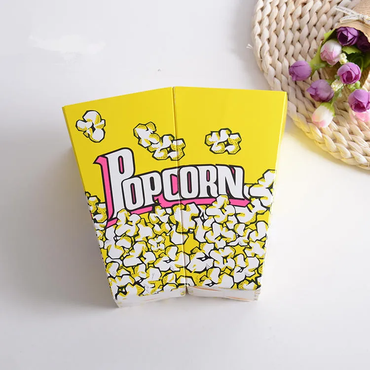 pop corn box.jpg