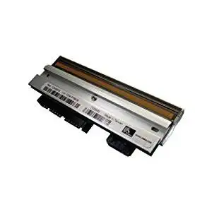 Zebra Technologies 105934-038 Accessory, Tt,Gk420T And Gx420T Print head, 203DPI Resolution