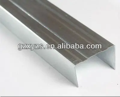 491823529_890.jpg