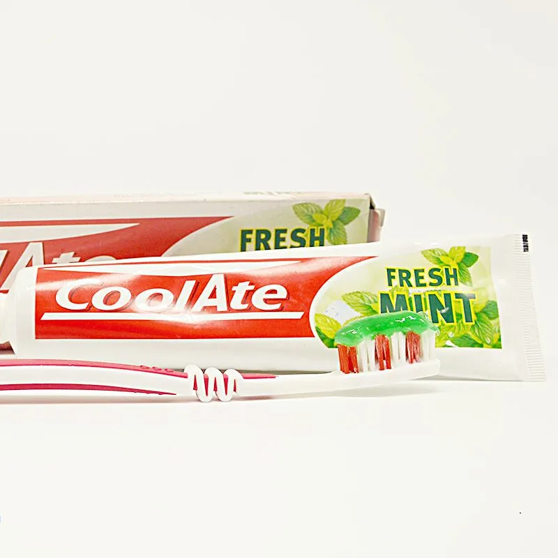 Distributeur Dentifrice Toothpaste,Chinese Alibaba Tooth Paste Supplier