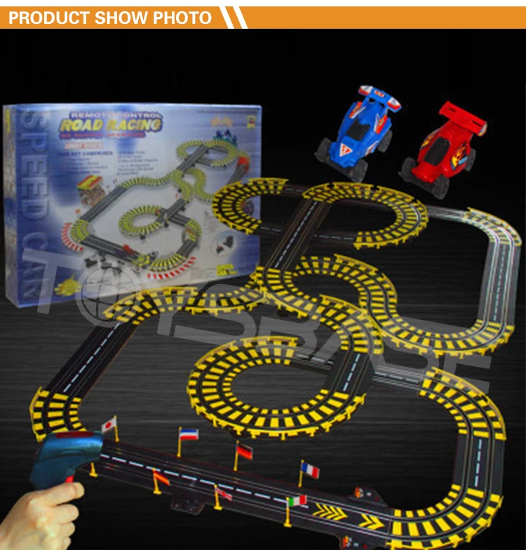 Slot Track Toy BWH187595.jpg