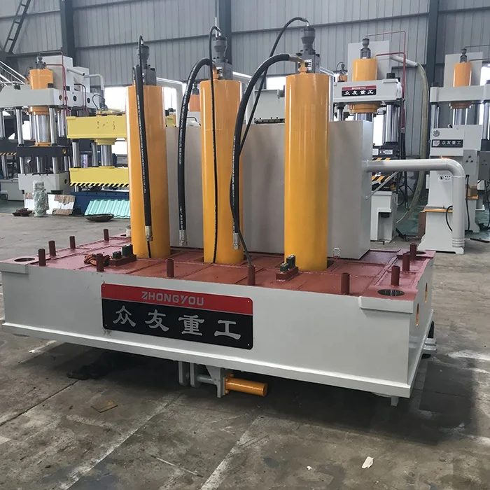 car body making machine.jpg