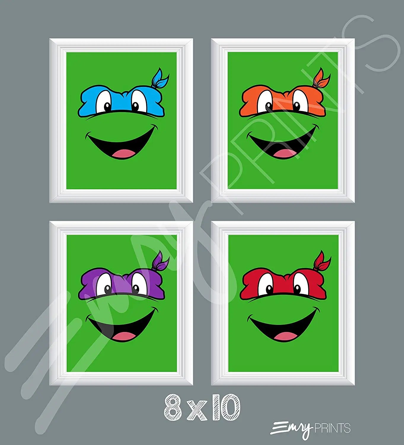 Cheap Ninja Wall Art Find Ninja Wall Art Deals On Line At Alibaba Com