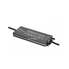 Outdoor waterproof thin power supply 100w 12v 24v slim led driver