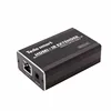 hdmi splitter one to five 1x5 Splitter Extender 60M w/IR 1080P@60Hz Over CAT5E/6 UTP