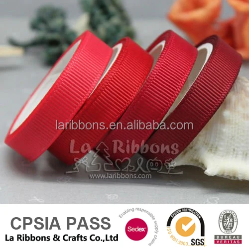 Lipack Luxury Custom Gift Wrap Ribbons Fashion Attractive Design
