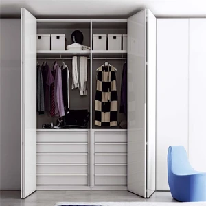 China 2 Door Wardrobe Closet Wholesale Alibaba