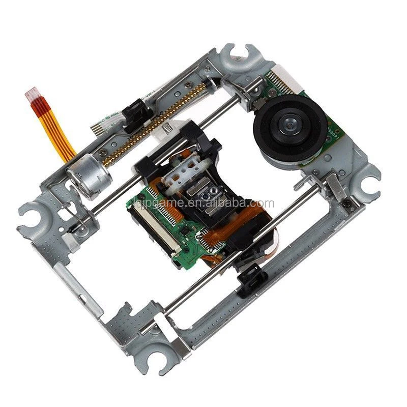 新スリム交換レーザー デッキため Ps3 スリム Kes450a Kes 450aaa Kem 450aaa レーザー Buy レーザーレンズのための Ps3 スリム レーザーため Ps3 450aaa Ps3 450a レーザー Product On Alibaba Com