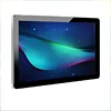 55 inch Wall Mounted windows 7 advertising player,digital signage media player