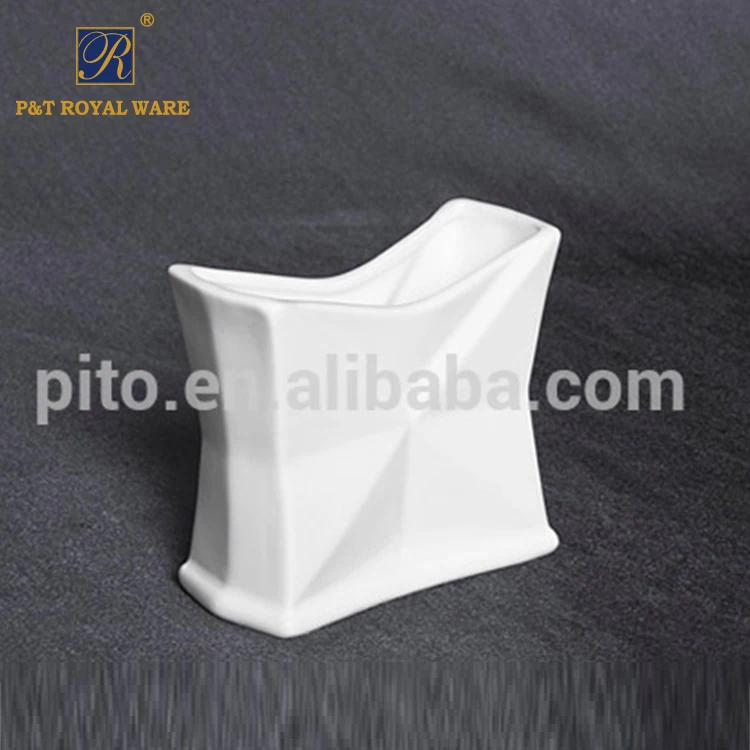 Restaurant Tissue holder