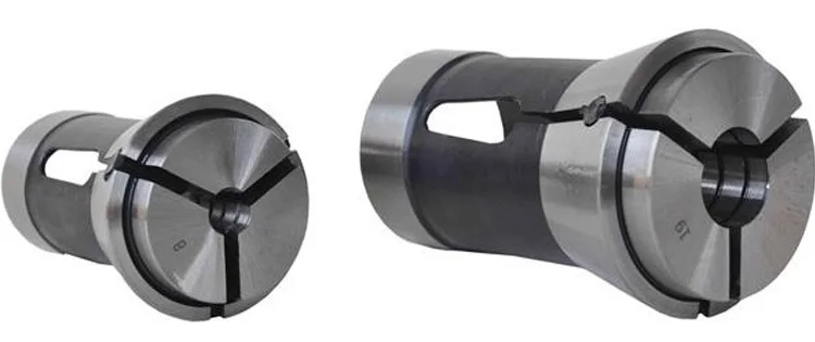 DIN6343 collet chuck.jpg