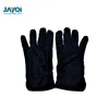 manufacturers funeral gloves Professional factory