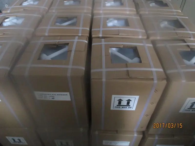 20kg.jpg