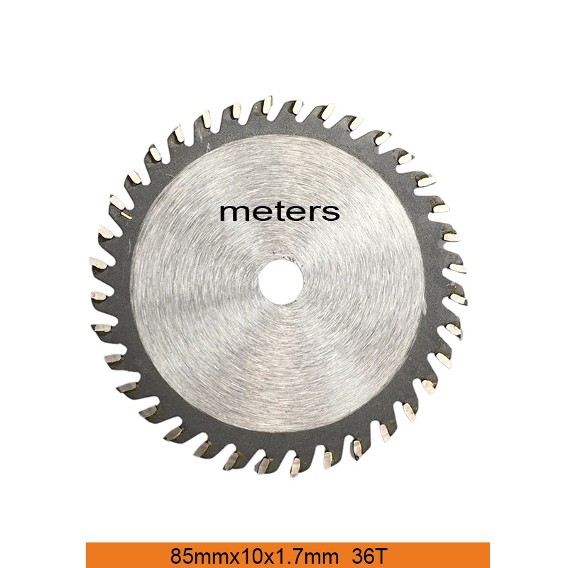 190mm 48teech Carbide Tipped Compact Circular Saw Blades Buy Saw