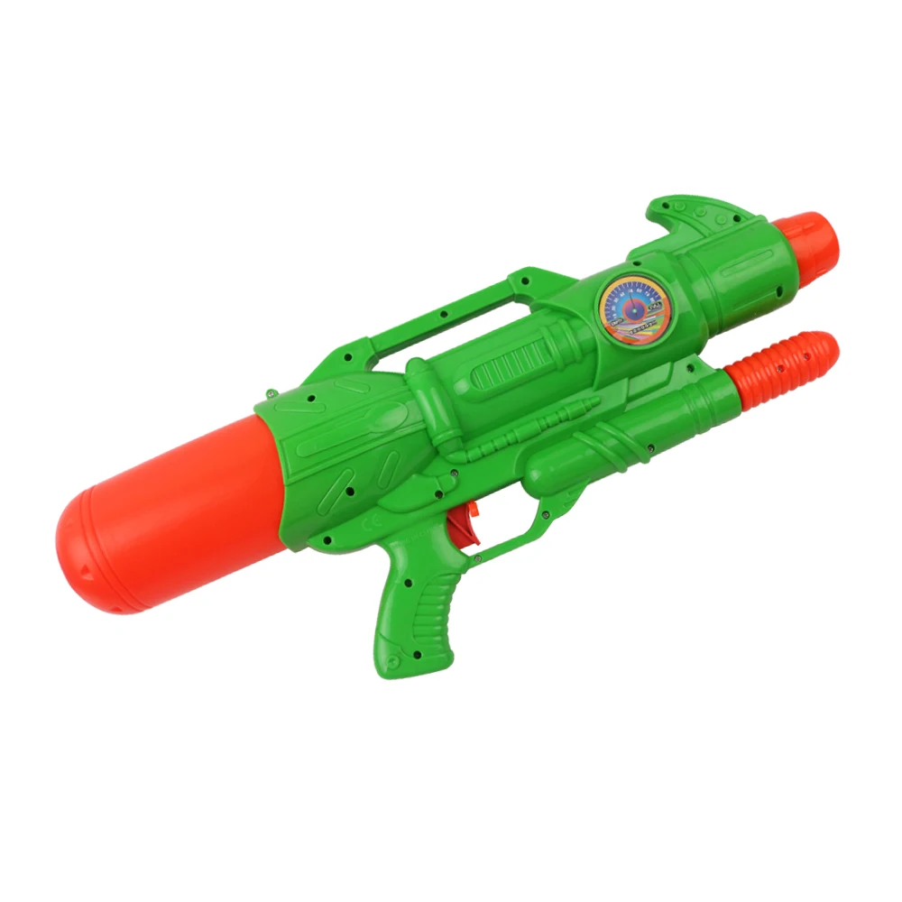 large water gun