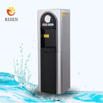 uv water dispenser