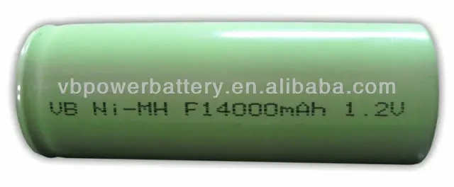 Aaa 0. Аккумулятор 1.2v 600mah. Аккумулятор suppo HS-AAA 0.75 NIMH 1.2V. BYD H-aa1200mah 1.2v. Аккумулятор ni-MH 3.6V 40mah.