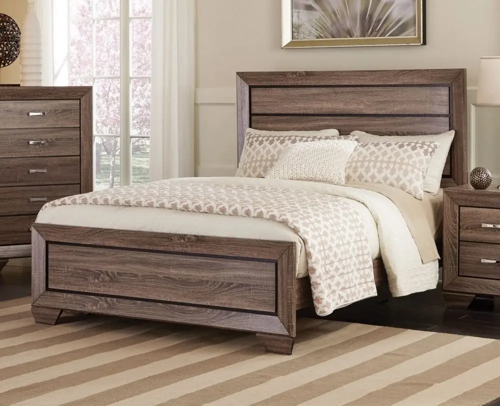 Oak Bed Frames King Size Find Oak Bed Frames King Size Find