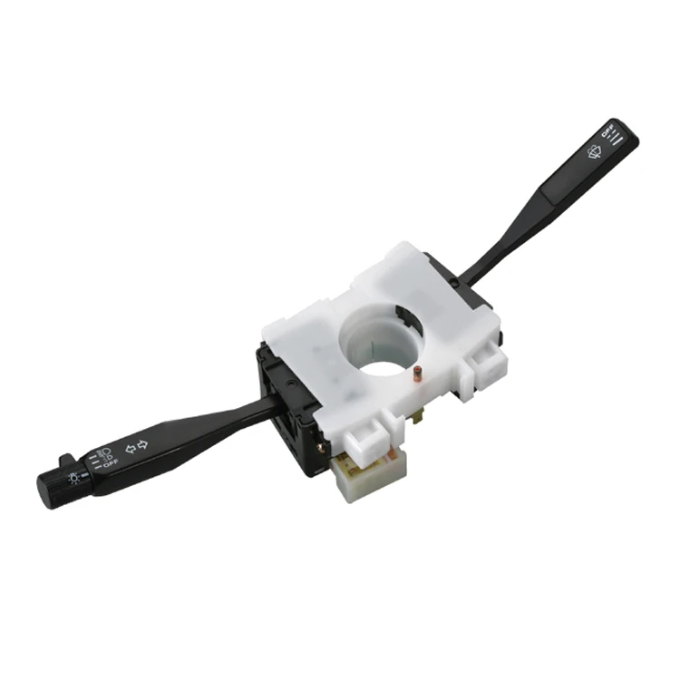 Electrical Car Accessories Light Dimmer Control Automotive Switch Buy