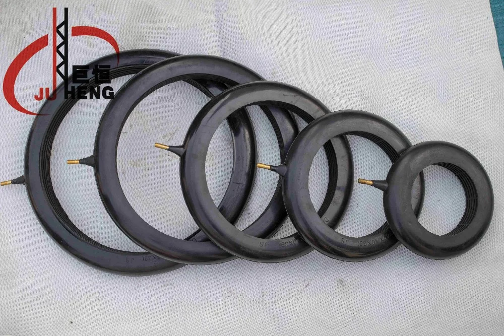 Api 16c Air O Seal Union For Oil Pipe Or Water Pipe High Quality Low ...