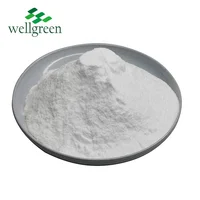 

Wellgreen hair products raw material hydrolyzed keratin protein powder