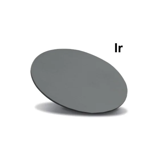 _20190409144553.png