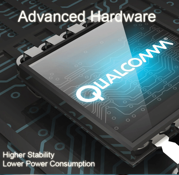 high power wifi repeater 220v