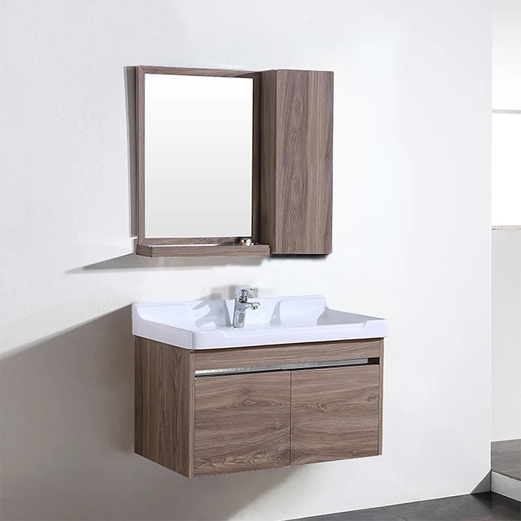 Venta al por mayor mueble mexicano-Compre online los mejores mueble