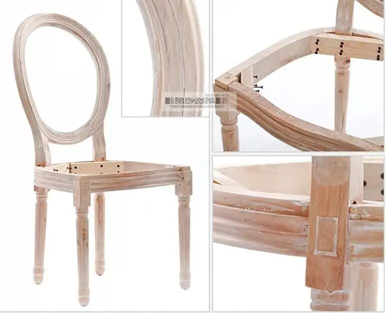 louis chair08.jpg