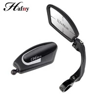 

Bike parts Bicycle motor bike Rearview Mirror for Cycling