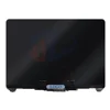 Original Best LCD Monitors Assembly for Macbook Pro Retina 13" A1706 2016 2017 Year