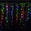 2018 Wholesale cheap 10m outdoor holiday decoration mini christmas tree led string light, led light string