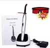 wholesale price 1 Seconds Cure light/ Dental LED Curing Light