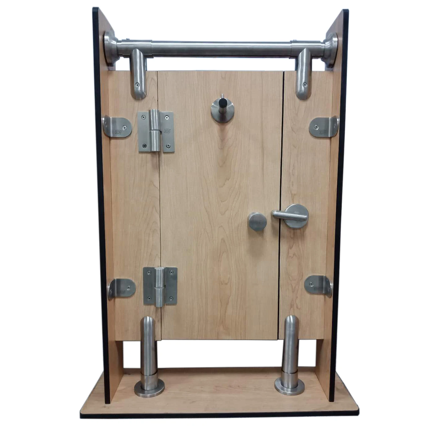Toilet Cubicle Partition Toilet Partition Accessories Buy Toilet