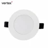 8W 10W CCT Switch Changeable LED SMD Downlight Ceiling Light